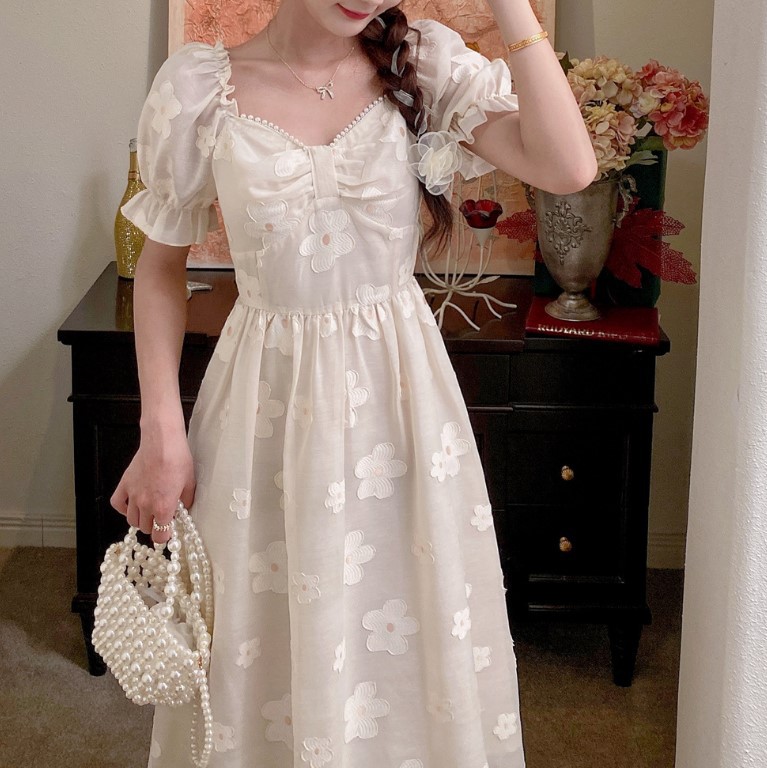 sd-18851 dress